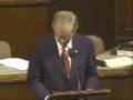 Neo-CONNED! by Congressman Ron Paul - Part 1 of 11
