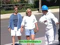 Funniest Growning Park - Just For Laughs
