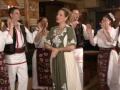 Angela Rusu & Tinu Veresezan Trece viata omului  - videoclip