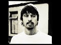 Dave Grohl - Everlong (Acoustic) - LIVE at Howard Stern Show Dave Grohl - Everlong (Acoustic) - LIVE at Howard Stern Show