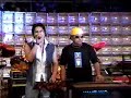 Siakol - Bakit Ba?, Peksman, Lakas Tama Siakol - Bakit Ba?, Peksman, Lakas Tama