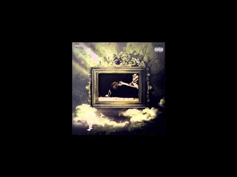 Isma – Lotus