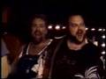 BACKSTREET BEARS