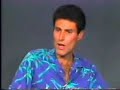 Uri Geller kontra Ben Harris második rész Uri Geller kontra Ben Harris második rész