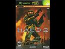 Halo 4 unleashed...