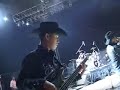 raul razo y la marka1