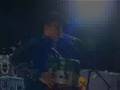 raul razo y la marka1