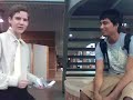 I go public: 2 I go public: 2