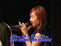 tki korea