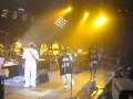 Grand Mechant Zouk 10jun06