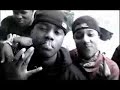 teledysk, klip, Prodigy,- Return of the Mac (Aka New York Shit)