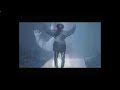 Minho Robot Catwalk Minho Robot Catwalk
