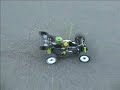 Xt2 speed run with axial .28 spec1 Xt2 speed run with axial .28 spec1