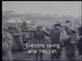 Mein Krieg - Amateur WW2 Films by German Soldiers part.9
