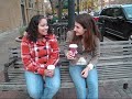 She Is Love- Parachute