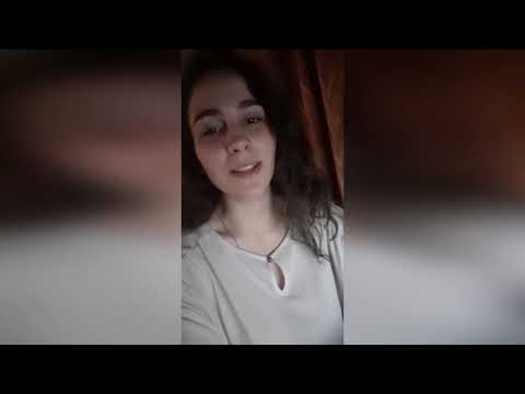 YouTube Трейлер