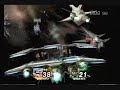 Mini Hobo 13 LF 2 (Ice)Snake vs (DMG)Wario