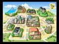 School Love! (PS2): How to conquer Honoka (hardest girl)