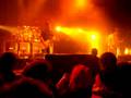 videos de Stained - Hammerstein Ballroom Concert Clip - 11/18/08