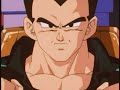dragon ball gt  audio latino  ep  27 parte 1