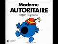 la liste.WMV la liste.WMV