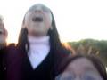 videos de Gritos!!!