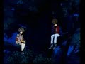 Why - A CCS Music Video