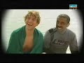الحمدلله خذت المركز السادس في هالبطولةبزمن وقدره 3 دقائق و24 ثانيةوفي الفيديوالمتحدث الأول:هيثم سلطان (أخوي)المتحدث الثاني:سيف عبيد (صديق العمر)المتحدث الثالث:معاذ سلطان (أنا)