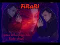 aya-oltan-osman-kamyon-show-.html