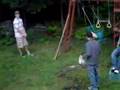summer 06 part 2