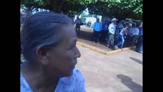 En que utiliza el apoyo de 70 y mas