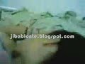 video klip melayu mp3 indon malaysia...