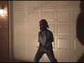 The Kandy Kane King - nsfw The Kandy Kane King - nsfw