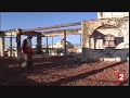 aperçu de la vidéo