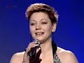 Nad??da V�lov� - Tan?�? sama