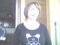 videos de Titty che suona gli strumenti hihihi A TENG LONG LONG LONG