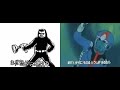 機動戦士アッガイ
