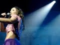 Maria Rita se apresenta no Citibank Hall SP Maria Rita se apresenta no Citibank Hall SP