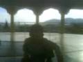 Argel Parque