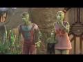  - MovieZen Video