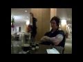 SYNYSTER-GATES-DRUNK