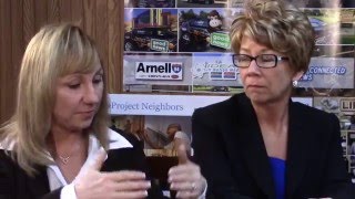 Video Thumbnail Image