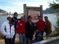 bodegeros