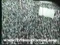 la historia del apra parte 1