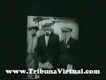 la historia del apra parte 1