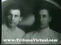 la historia del apra parte 1