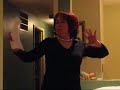Diva's Ode to Clack Goddesses