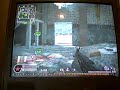 tyler giprich playing cod4 search and destroy