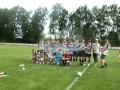 A.S.Betschdorf 18 ans Champions Promotion 08/09 !
