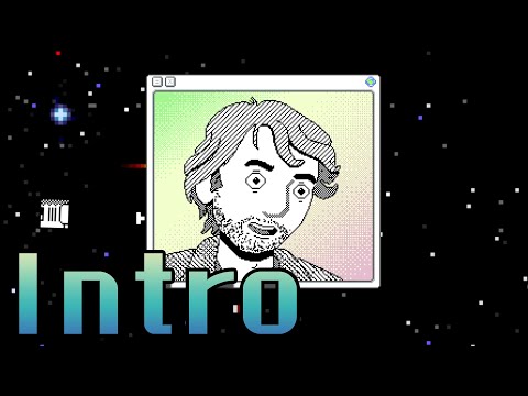 YouTube Preview Image